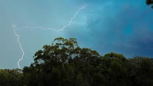 It intends to be an attractive company to work for, keen to ensure its employees enjoy career development and a rewarding working life. Toute La Belgique En Alerte Jaune Aux Orages Potentiellement Violents Les Previsions Region Par Region Le Soir