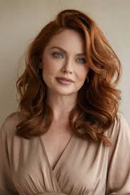 amber rainbolt (amberrain_182)