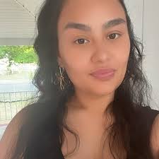 E.Quiles (@luxe.x.quiles) • Instagram photos and videos