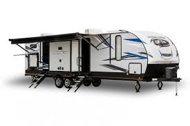 Check spelling or type a new query. 2021 Forest River Cherokee Alphawolf 26dbh L Great American Rvs For Sale In Louisiana Alabama Florida Motorhome Dealer In Louisiana And Alabama
