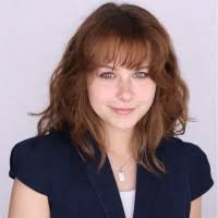 3100+ "Murchison" profiles