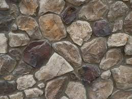 Check spelling or type a new query. Splitface Stone Veneers Centurion Stone Of Arizona