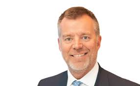 Broker news and analysis articles