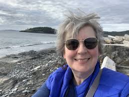 Casey's Corner Store, 4135 Valley Commons Dr, Bozeman, MT 59718, US