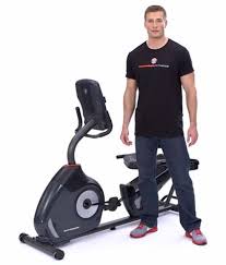 How does the console look like? Schwinn 230 Recumbent Bike Review Tips Bike Reviews Biking Workout Schwinn