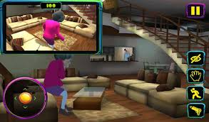 After reading the text, in the chart below, identify the main ideas of the paragraphs, and then write the most important details in your own words. Scary Teacher 3d By Z K Games More Detailed Information Than App Store Google Play By Appgrooves Simulation Games 10 Similar Apps 6 Review Highlights 1 498 884 Reviews