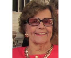 Margaret Pohl's Instagram, Twitter & Facebook