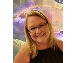 Michele D. Millard Obituary (2024)