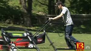 Indy mower repair is a full service small engine repair company offering mobile service to all of central indiana. Consumer Reports Lawnmowers Wthr Com
