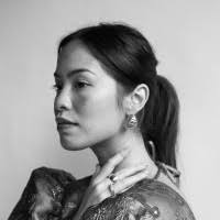 100+ "Anya" profiles