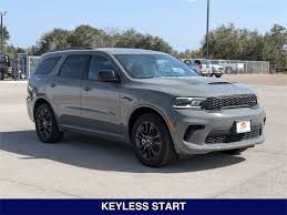 Image result for Destroyer Gray 2024 Durango