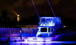 The 12 Best Led Boat Light Reviews For 2021 Ridetheducksofseattle