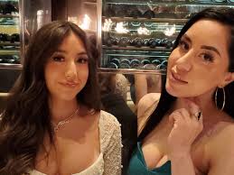 Fundraiser by Alynna Miramontes : Anabel Of The Ball