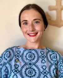 Leah Burton-Saliba, Registered Social Worker, Oakville, ON, L6M