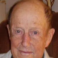 Obituary Search Results