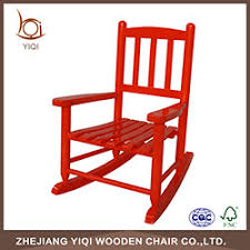 Things used in this project: E Co Friendly Home Use Child Roking Chair Plans Buy Child Rocking Chair Plans E Co Friendly Child Rocking Chair Plans Home Use Child Rocking Chair Plans Product On Alibaba Com