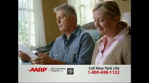 New alliance insurance brokers offers commercial truck insurance and permits for your trucking business. Aarp Healthcare Options Tv Commercial For Applying Is Easy Ispot Tv
