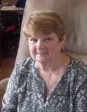 Obituary information for Frances Mimbs