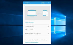 1.9 download apk files to bypass the galaxy on 5 pro frp: Samsung Sidesync 4 7 5 235 Download For Pc Free