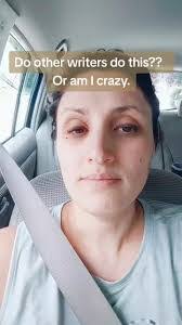 Helena Wolfe's Instagram, Twitter & Facebook