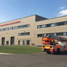 We did not find results for: Frauen Fuhrung In Der Feuerwache Frechen Radio Erft