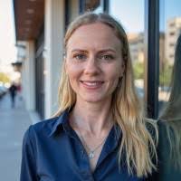 Chris Neufeld Email & Phone Number