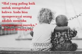 Kalau berbohong dan berselingkuh adalah sebuah pekerjaan, kamu. Gambar Kata Teman Menusuk Dari Belakang Kata Kata Mutiara Yang Menginspirasi Dalam Menjalin Gambar Kata Kata Sindiran Gambar Selamat Pagi Teman Teman Baik