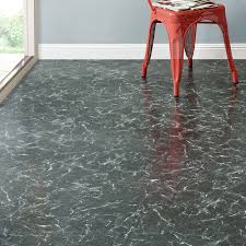 Maybe you would like to learn more about one of these? Ben And Jonah Majestic Verde Self Adhesive 18 X 18 X 3mm Vinyl Tile Wayfair