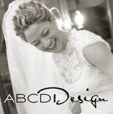 Profile for Amy Beth Cupp Design