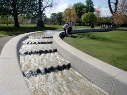 The princess diana memorial sculpture should be seen as an entry in this discourse. Datei Diana Princess Of Wales Memorial Fountain Geograph Org Uk 1822859 Jpg Wikipedia