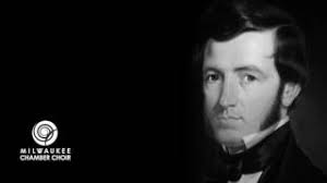 Billings: I Am the Rose of Sharon