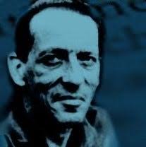 Um jeito bom de viver por Dr. Juan Alfredo César Müller e um pouco de sua  História e Psicologia