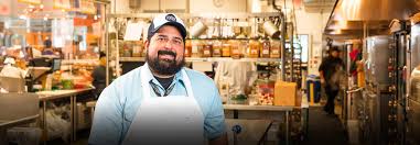 Prime members save even more, 10% off select sales and more. Jobs At Queen Whole Foods Market Careers