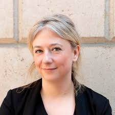 Palkka-armeija Wagnerin imperiumi