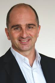 How Digitalization is Reshaping the Plastics & Chemical Industries