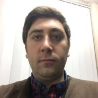 70+ "Mccombie" profiles