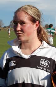 Rugby: Baby Blacks coaching stint excites Philpott