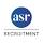 Asr Recruitment