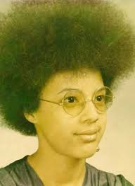 Victoria Renee Wommack Obituary July 1, 2022