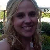 80+ "Patsy Peck" profiles