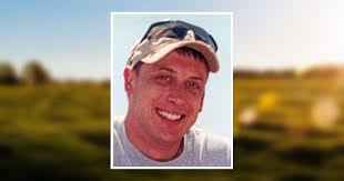 Joseph P. "Joe" Grady Obituary October 28, 2012