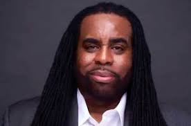 Black-Owned Record Stores Are in Decline. Now They're Teaming Up