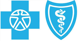 Maybe you would like to learn more about one of these? Blue Cross Blue Shield Collects Millions From Vermonters Each Month It S Also A Nonprofit Economy Seven Days Vermont S Independent Voice