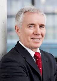 INDUSTRY 4.0 IN PRACTICE