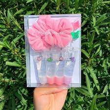 Stickers and labels menu toggle Cute Bundles Muaglosss Lip Gloss Containers Lip Gloss Homemade Lipgloss Ideas