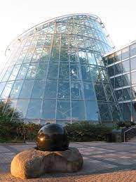 Houston Daily Deals June 19 Boat Rental Mud Run Houston Museum Of Natural Science Smgrill Astros Seussical Zuma Fun Center Red Cat Jazz Cafe Houstonon Houston Museum Science And Nature Beautiful Buildings