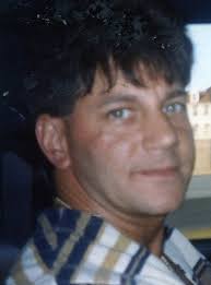 Obituary information for Charles P. Warren