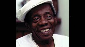 Resultado de imagem para grande otelo