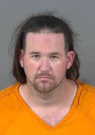 Detectives arrested two...