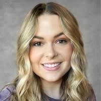 40+ "Cargile" profiles